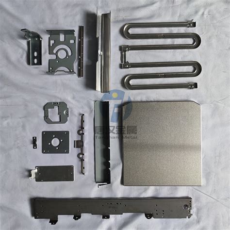 oem cnc fire parts supplier|OEM Fabricated Parts for Fire and EMS .